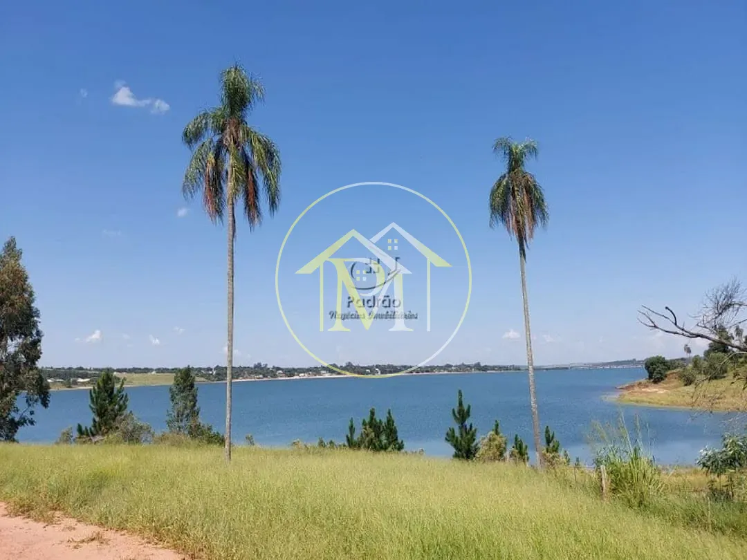 Fazenda, 140 hectares - Foto 7