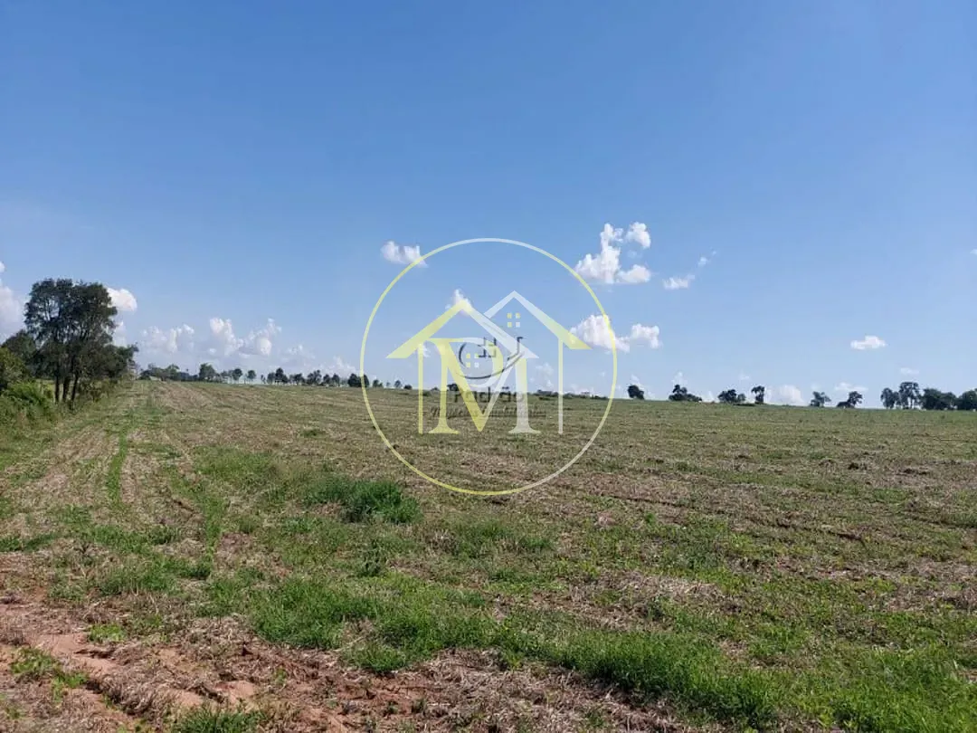 Fazenda, 140 hectares - Foto 26