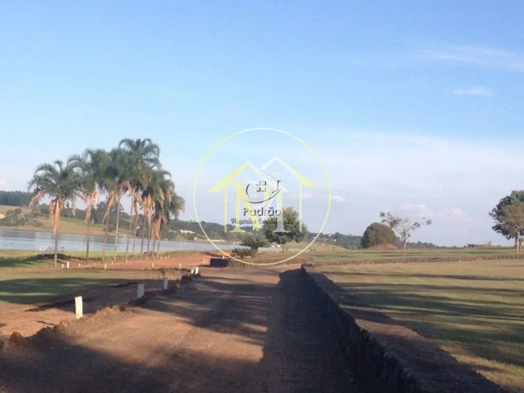 Fazenda, 140 hectares - Foto 23