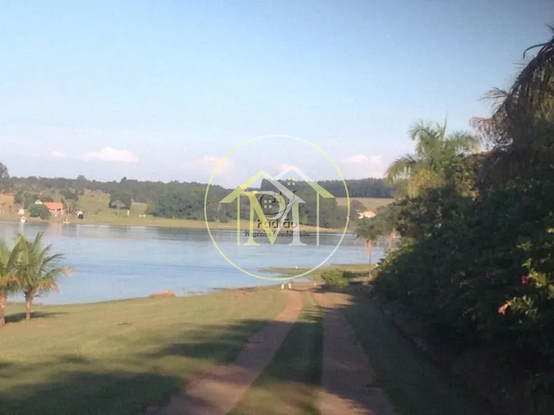 Fazenda, 140 hectares - Foto 24