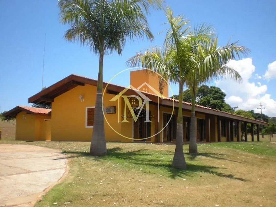 Fazenda, 140 hectares - Foto 10