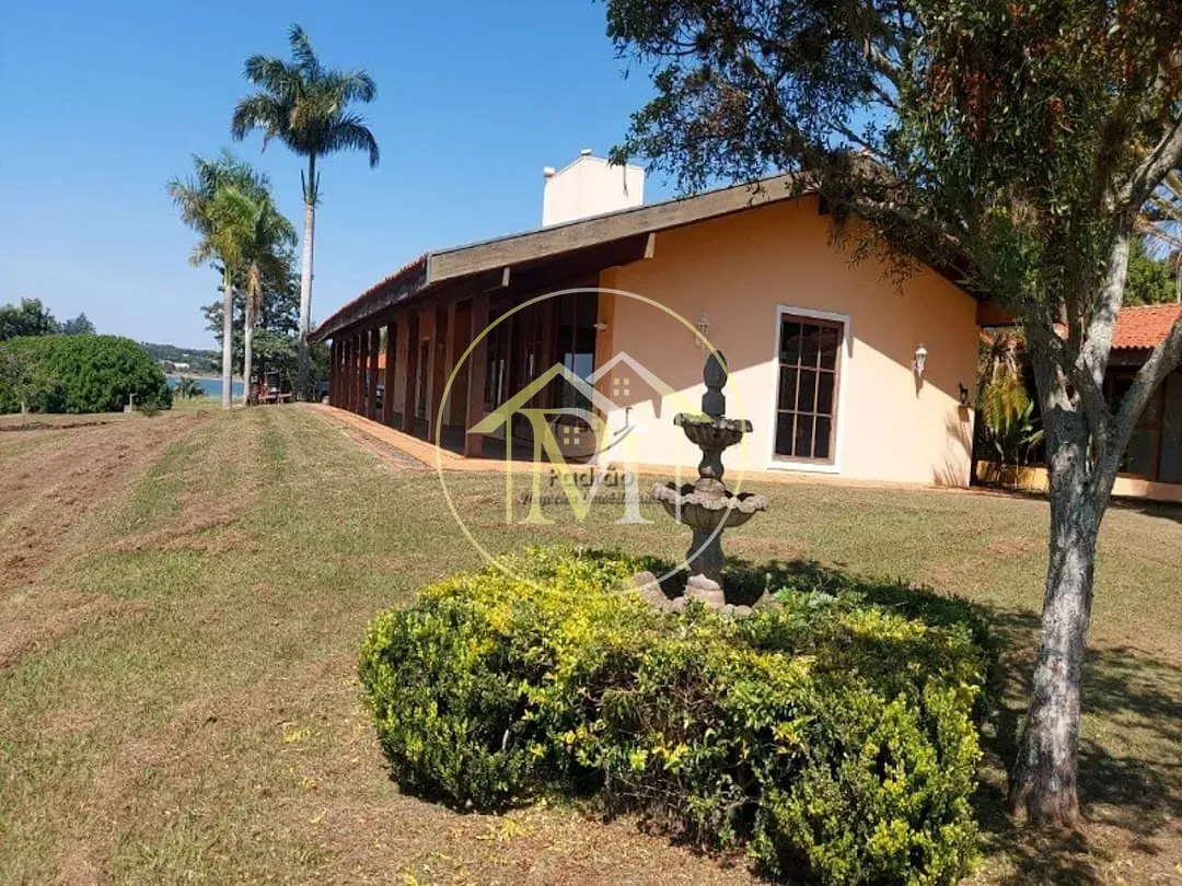 Fazenda, 140 hectares - Foto 16