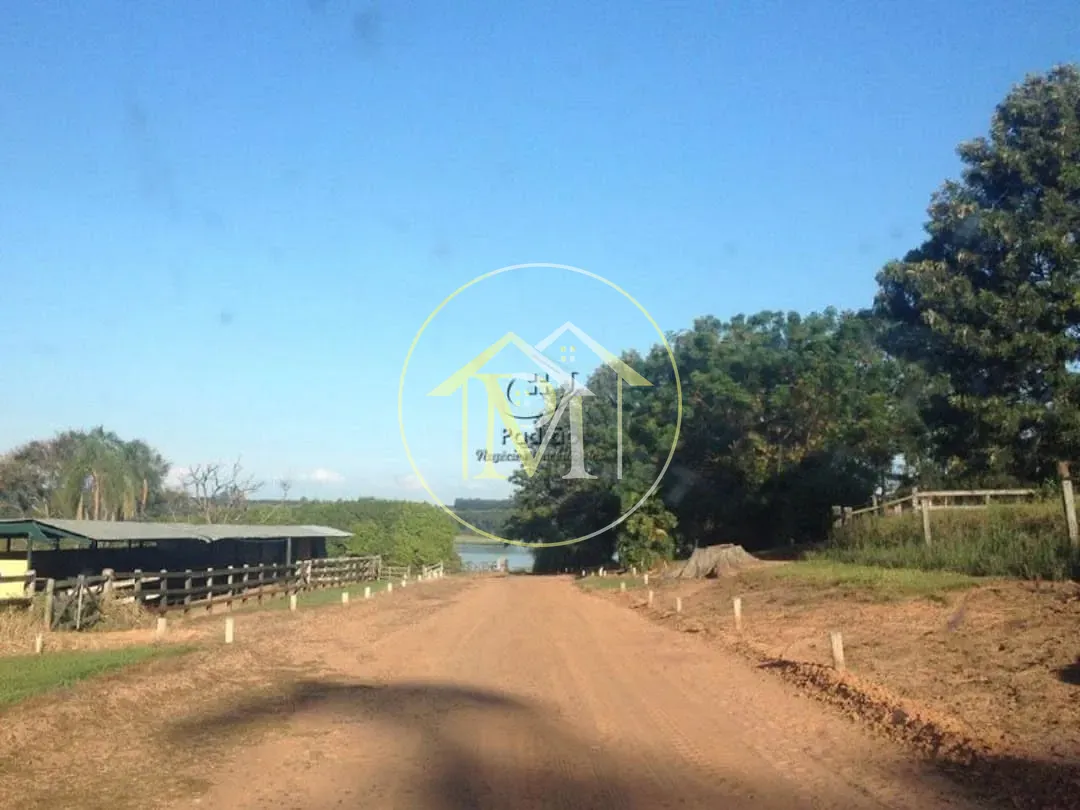 Fazenda, 140 hectares - Foto 22