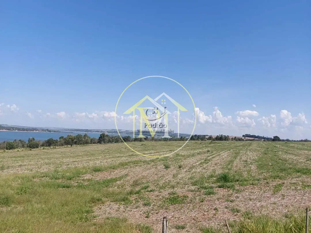 Fazenda, 140 hectares - Foto 27