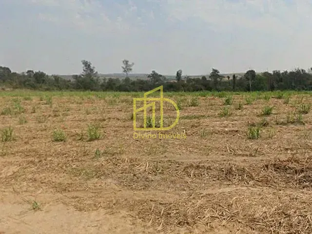 Fazenda com 3872000m², à venda, no bairro Área Rural de Porto Feliz em Porto Feliz
