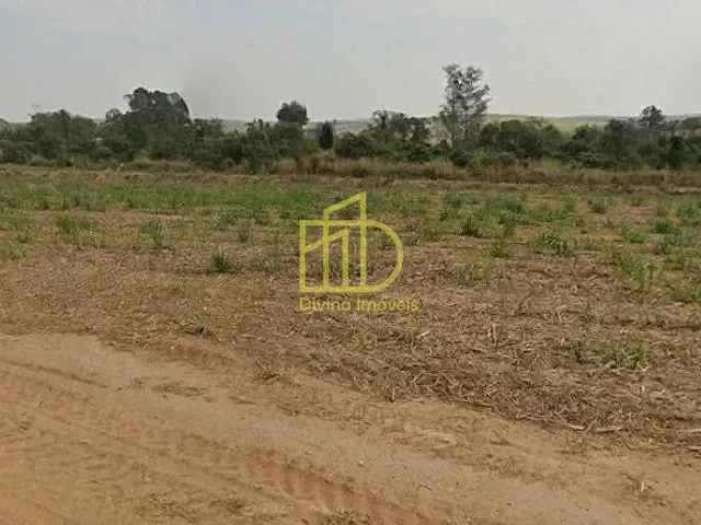 Fazenda com 3872000m², à venda, no bairro Área Rural de Porto Feliz em Porto Feliz