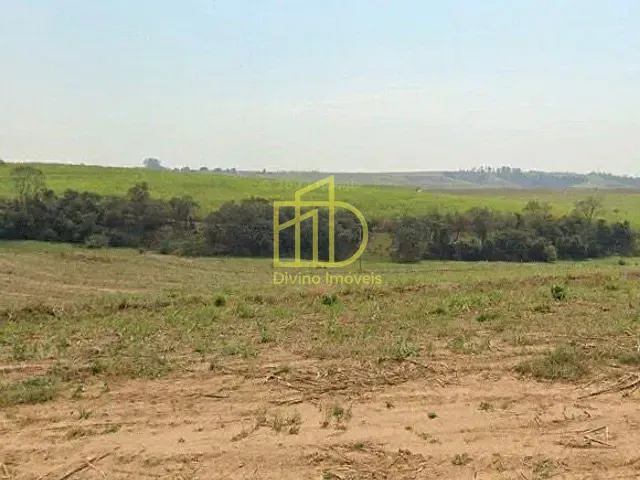 Fazenda com 3872000m², à venda, no bairro Área Rural de Porto Feliz em Porto Feliz
