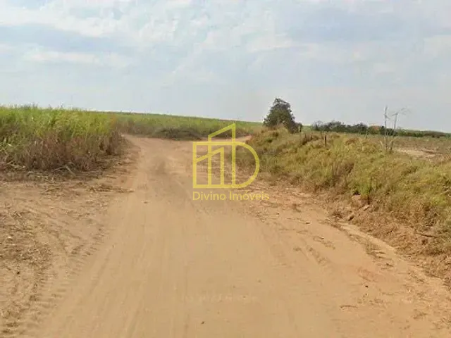 Fazenda com 3872000m², à venda, no bairro Área Rural de Porto Feliz em Porto Feliz