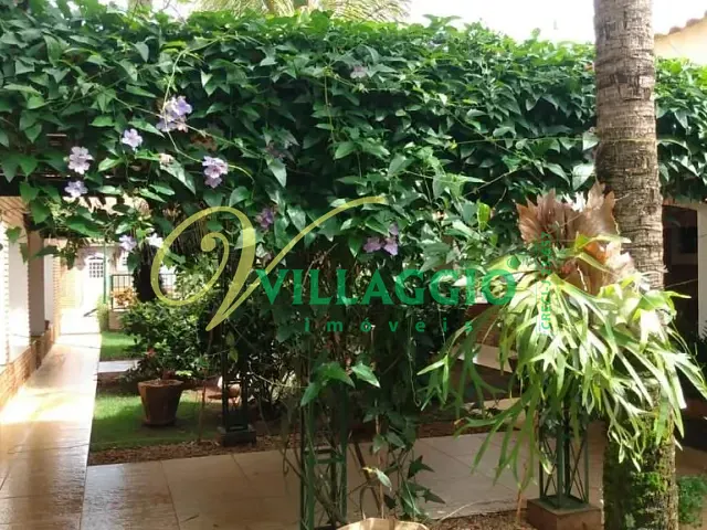 Fazenda com 1050m², à venda, no bairro Zona Rural em Fronteira