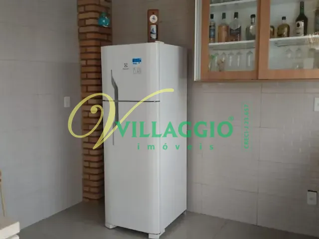 Fazenda com 1050m², à venda, no bairro Zona Rural em Fronteira