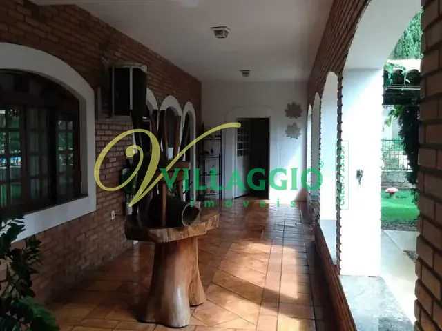 Fazenda com 1050m², à venda, no bairro Zona Rural em Fronteira