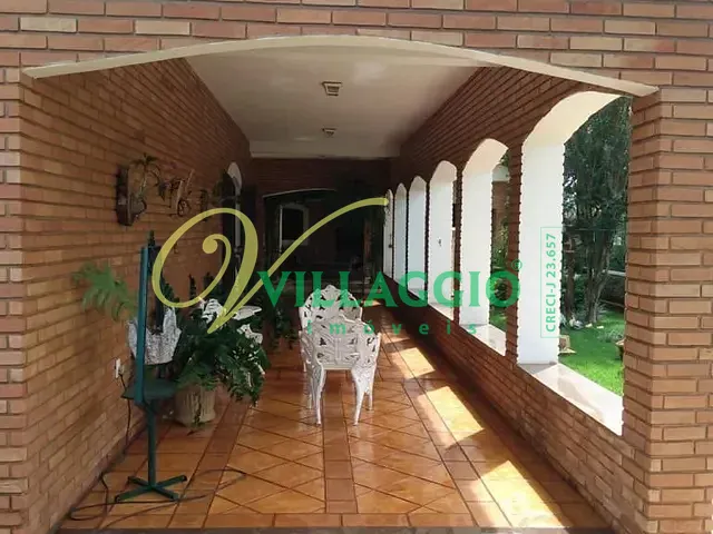 Fazenda com 1050m², à venda, no bairro Zona Rural em Fronteira