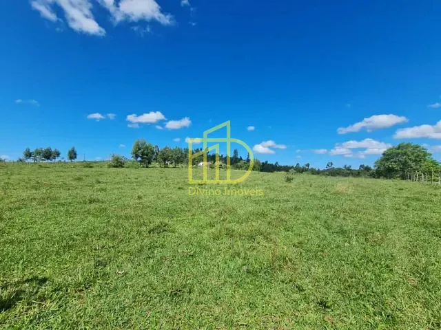 Fazenda com 1258400m², à venda, no bairro Fazendinha em Araruama
