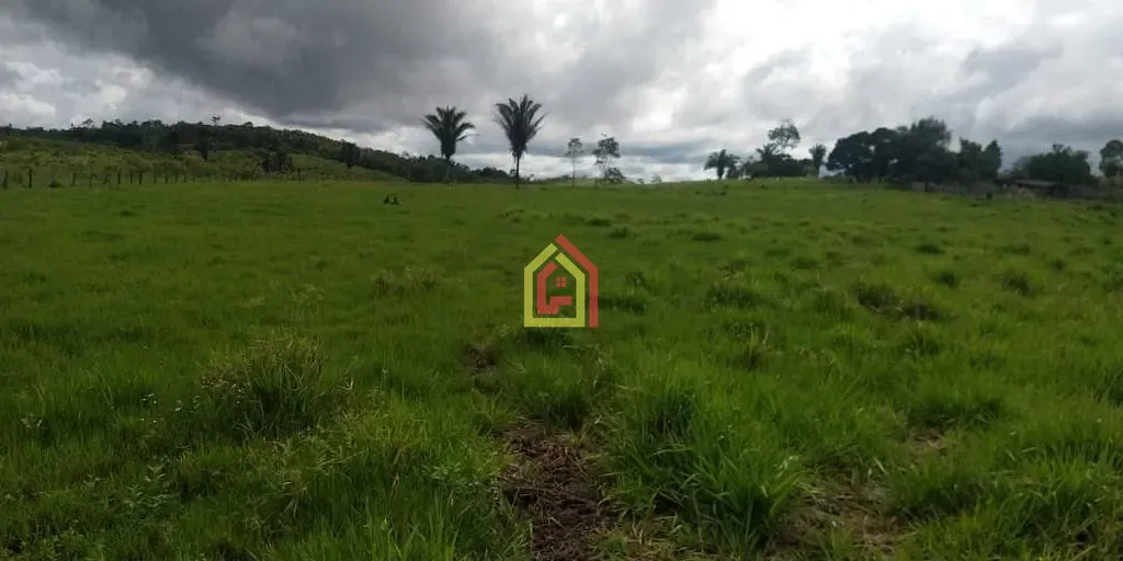 Rural à venda com 1452000m² de terreno no Zona Rural, Novo Repartimento (PA) — foto 9 de 18