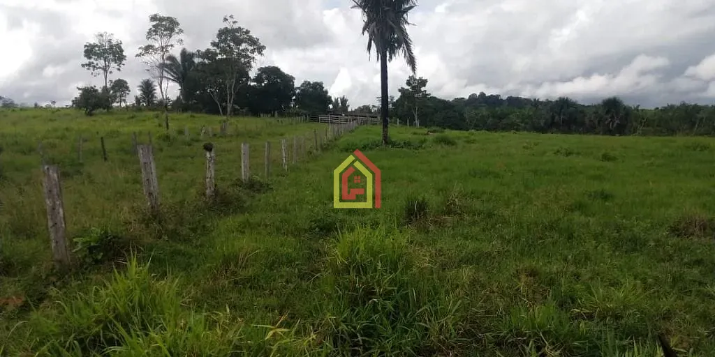 Rural à venda com 1452000m² de terreno no Zona Rural, Novo Repartimento (PA) — foto 14 de 18