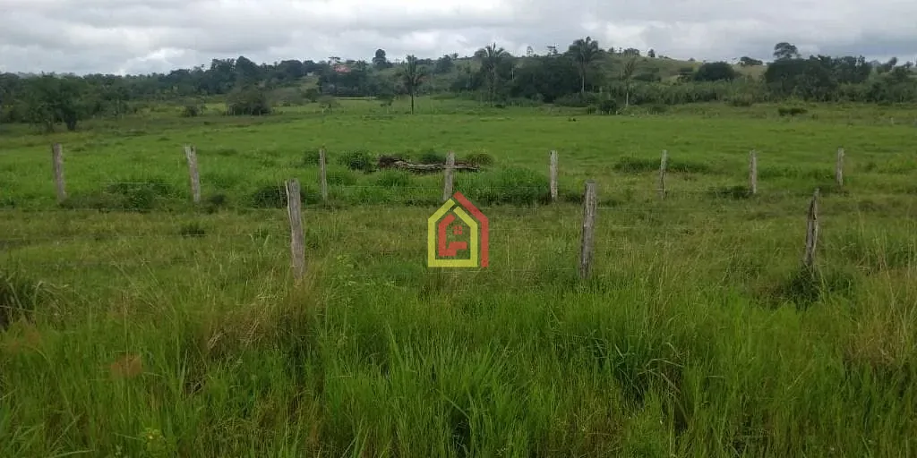 Rural à venda com 1452000m² de terreno no Zona Rural, Novo Repartimento (PA) — foto 17 de 18