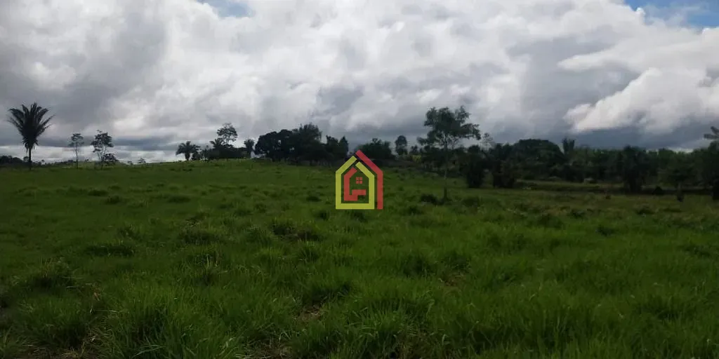 Rural à venda com 1452000m² de terreno no Zona Rural, Novo Repartimento (PA) — foto 7 de 18