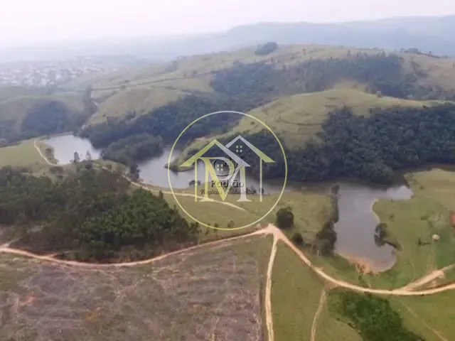 Fazenda com 2783000m², à venda, no bairro Centro em Itu