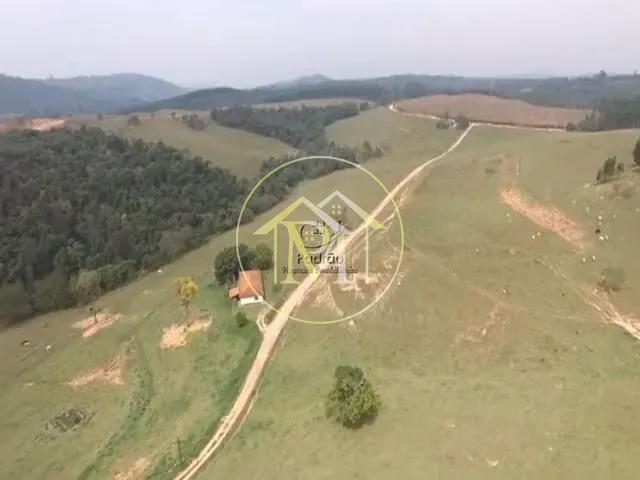 Fazenda com 2783000m², à venda, no bairro Centro em Itu