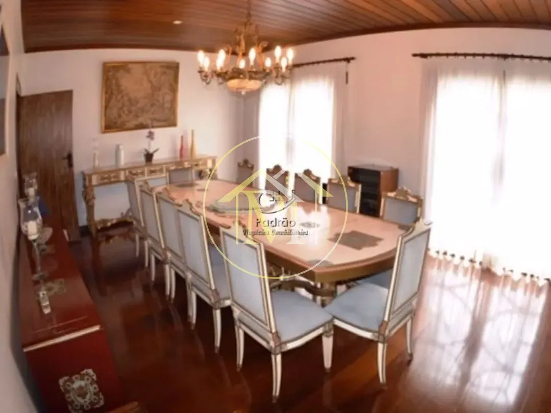 Fazenda, 278 hectares - Foto 30