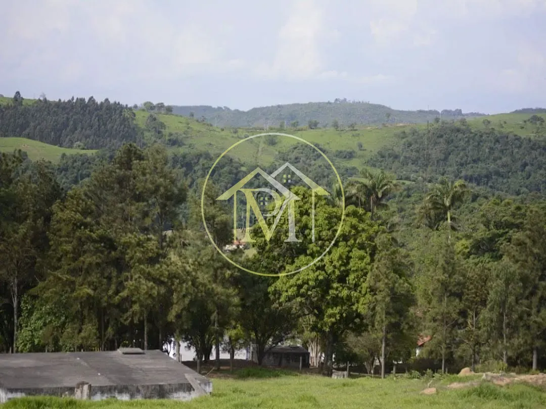 Fazenda, 278 hectares - Foto 15