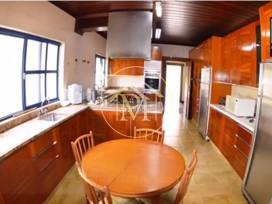 Fazenda, 278 hectares - Foto 32