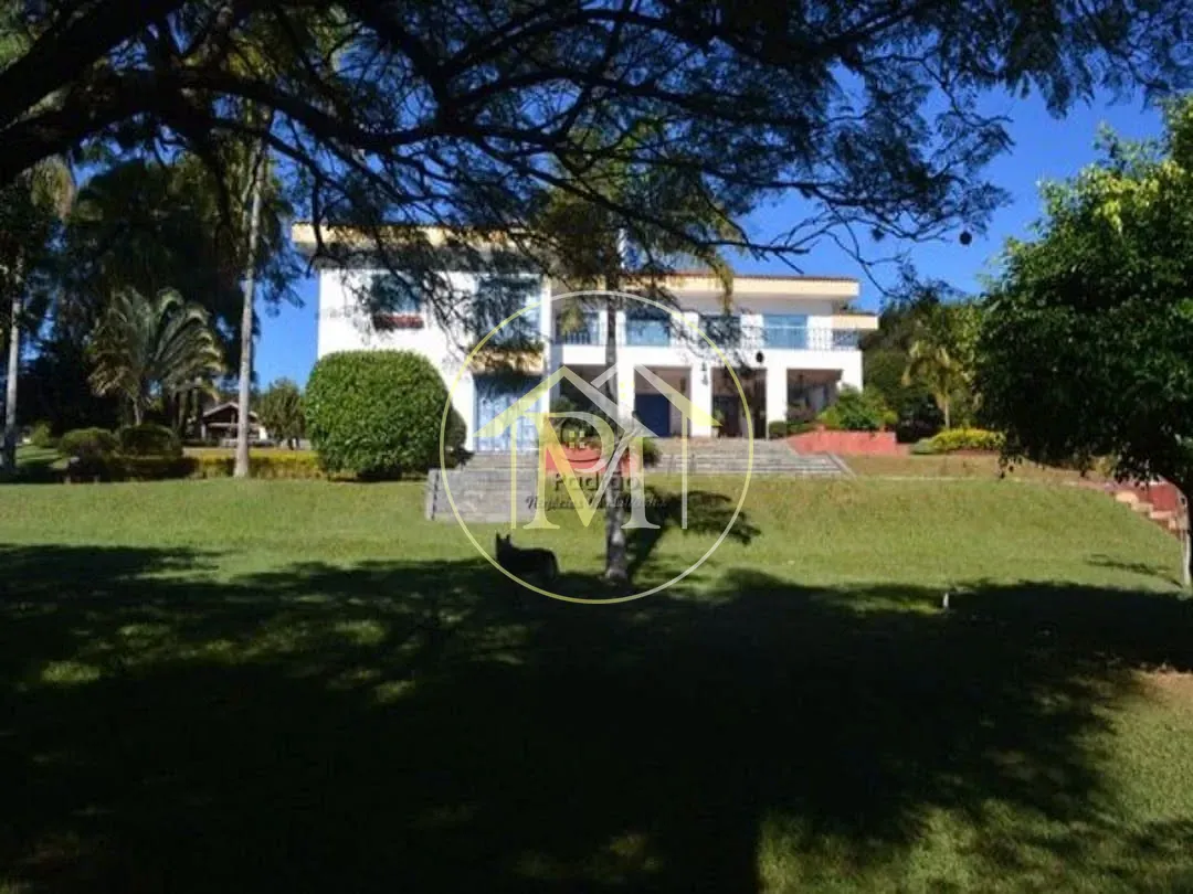 Fazenda, 278 hectares - Foto 19