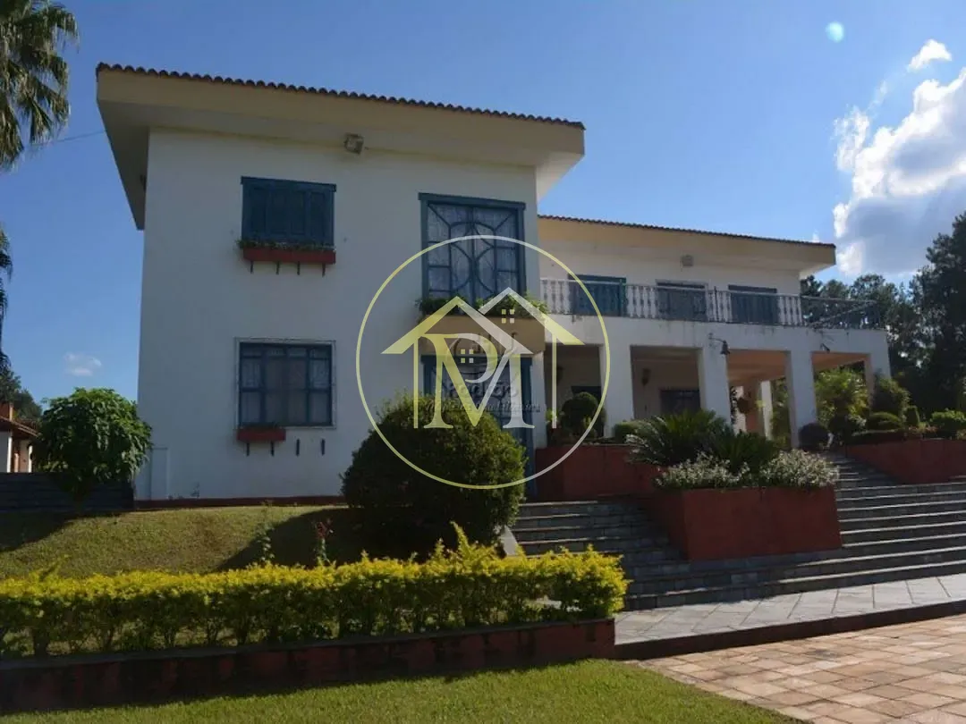 Fazenda, 278 hectares - Foto 20