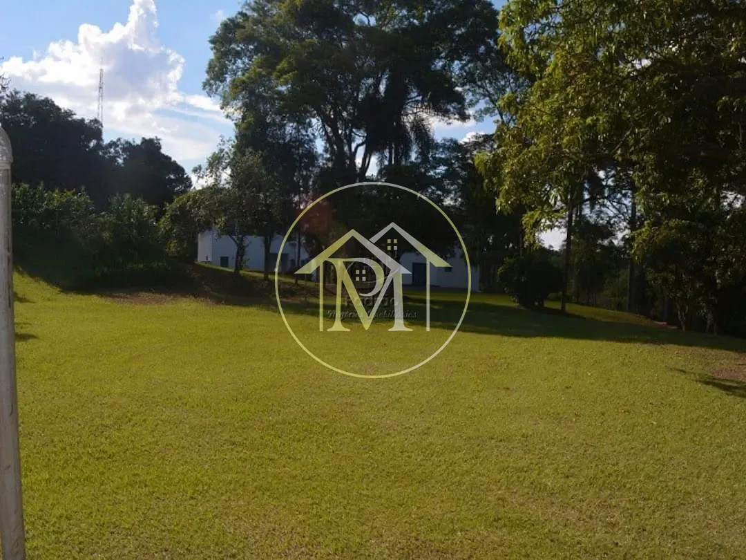 Fazenda, 278 hectares - Foto 17