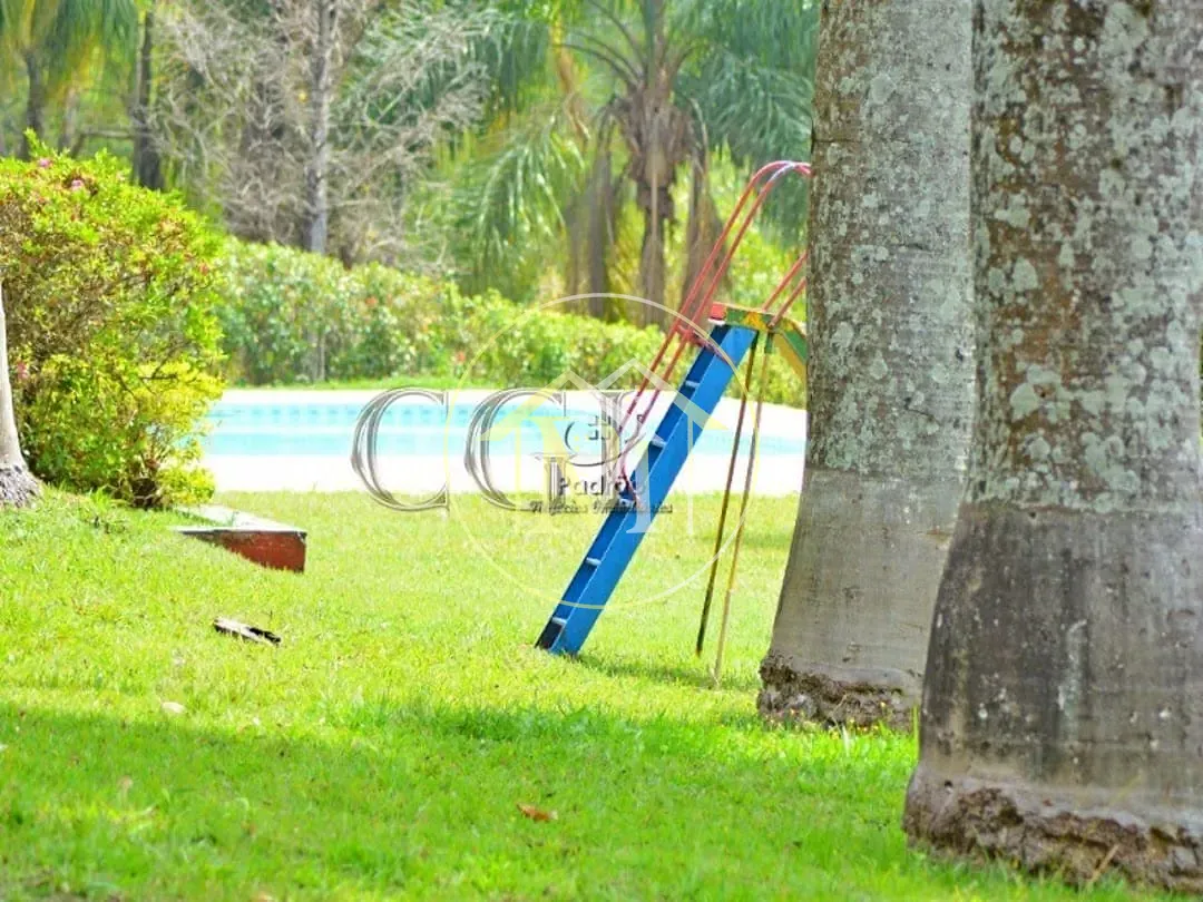 Fazenda, 278 hectares - Foto 24