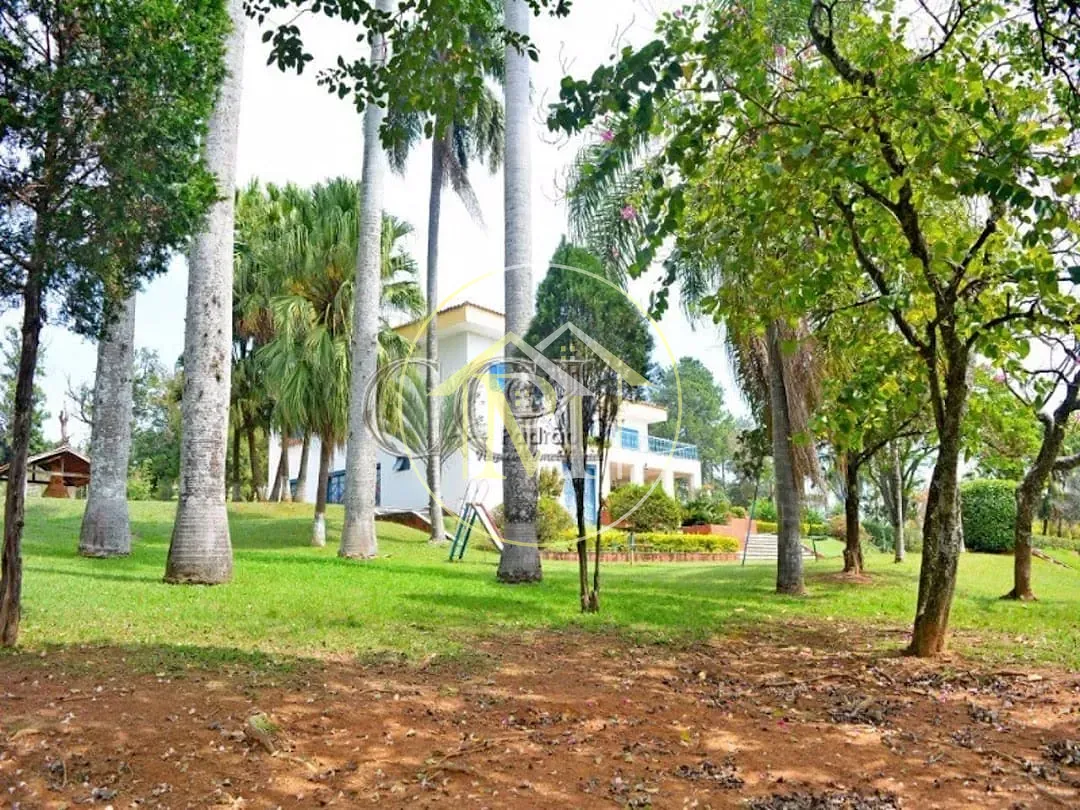 Fazenda, 278 hectares - Foto 18