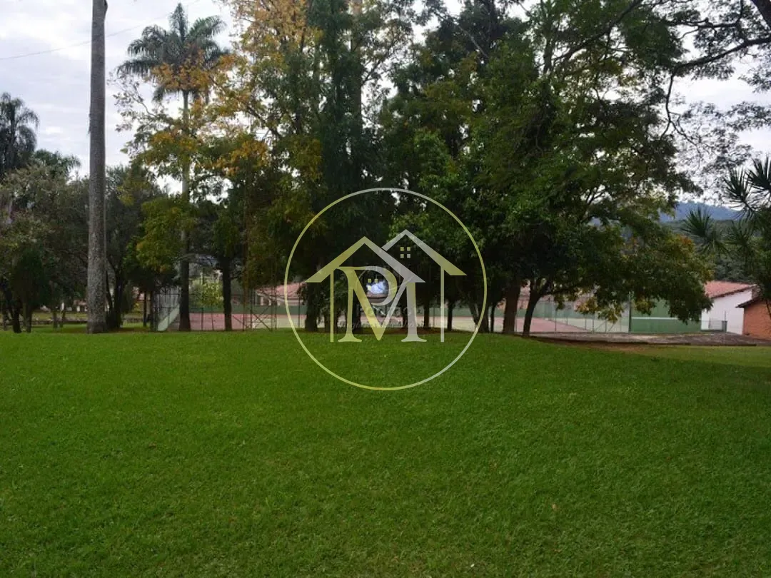 Fazenda, 278 hectares - Foto 16