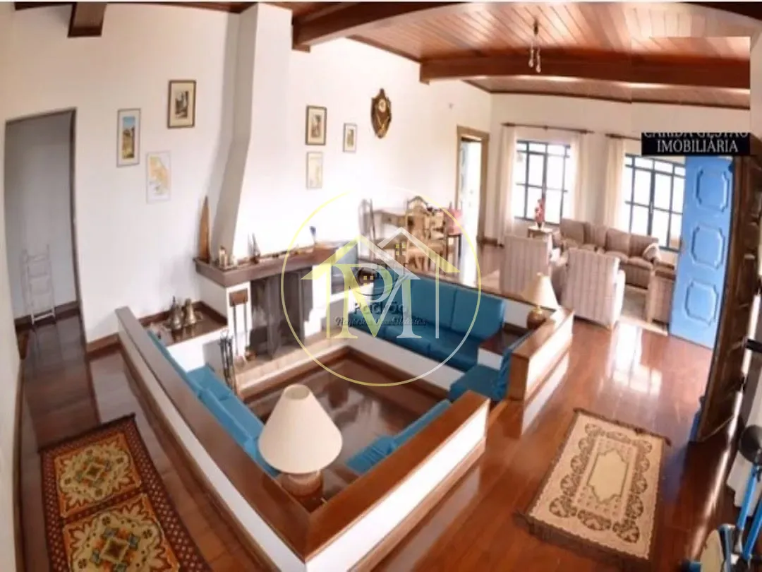 Fazenda, 278 hectares - Foto 28