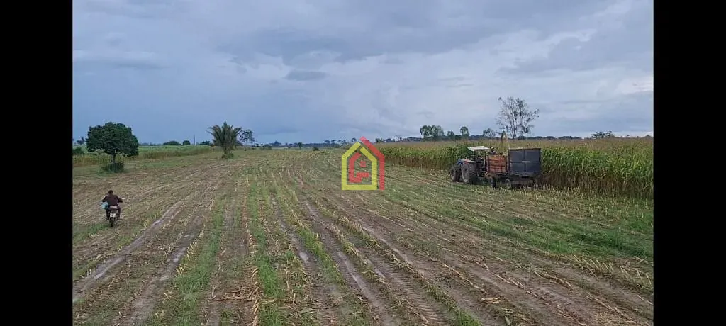 Rural à venda com 3388000m² de terreno no Zona Rural, Eldorado dos Carajás (PA) — foto 20 de 22