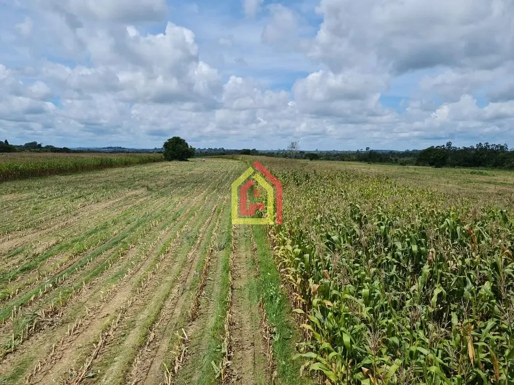 Rural à venda com 3388000m² de terreno no Zona Rural, Eldorado dos Carajás (PA) — foto 22 de 22