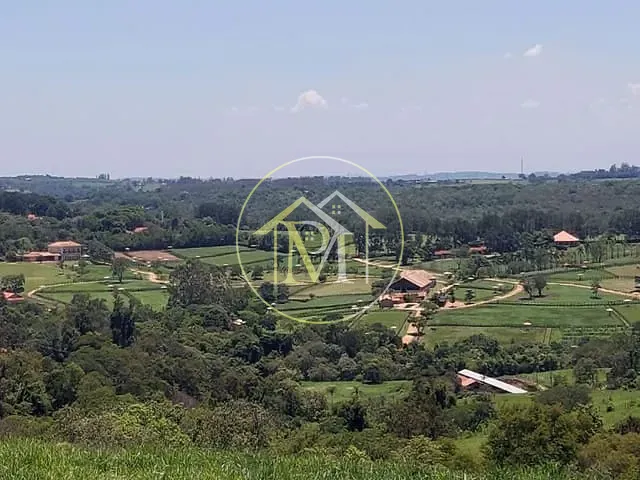 Fazenda com 1258400m², à venda, no bairro Área Rural de Porto Feliz em Porto Feliz