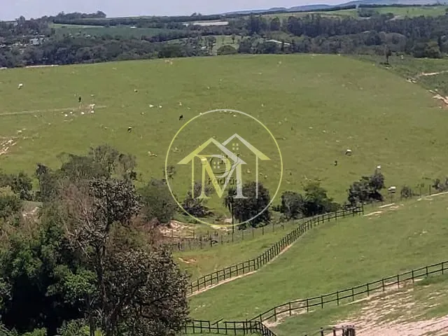 Fazenda com 1258400m², à venda, no bairro Área Rural de Porto Feliz em Porto Feliz