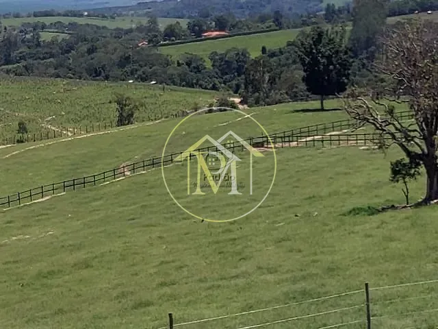 Fazenda com 1258400m², à venda, no bairro Área Rural de Porto Feliz em Porto Feliz