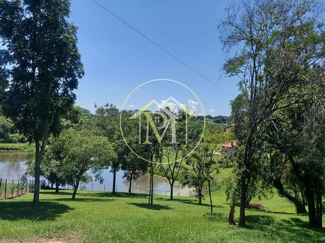 Fazenda, 126 hectares - Foto 8
