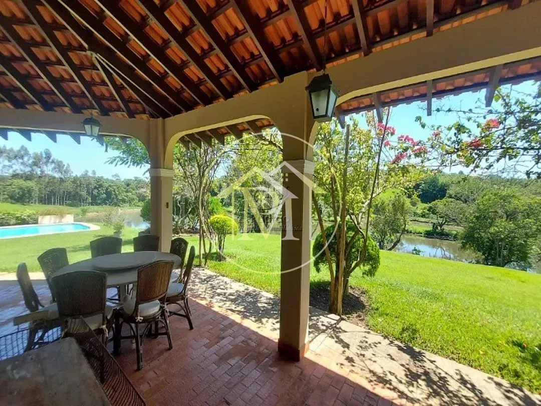 Fazenda, 126 hectares - Foto 41
