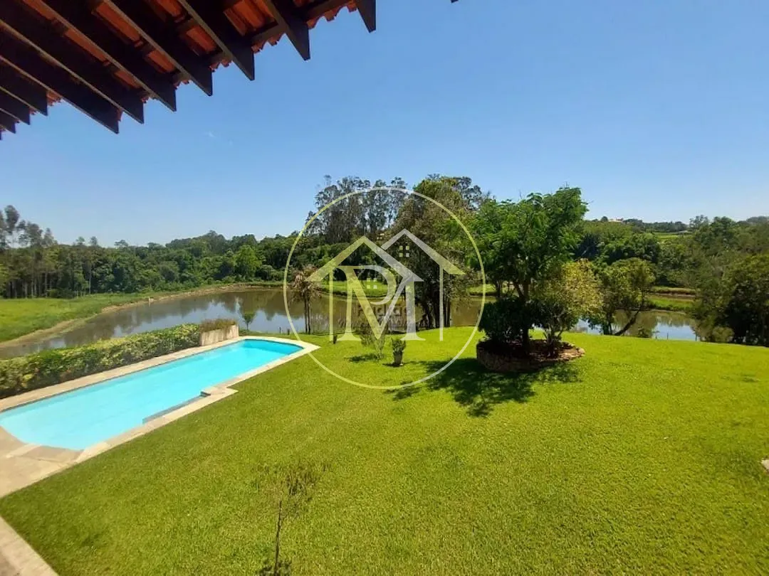 Fazenda, 126 hectares - Foto 35