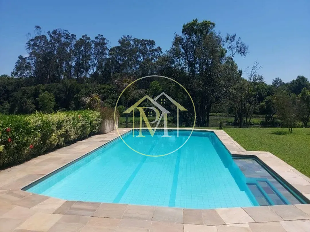 Fazenda, 126 hectares - Foto 36