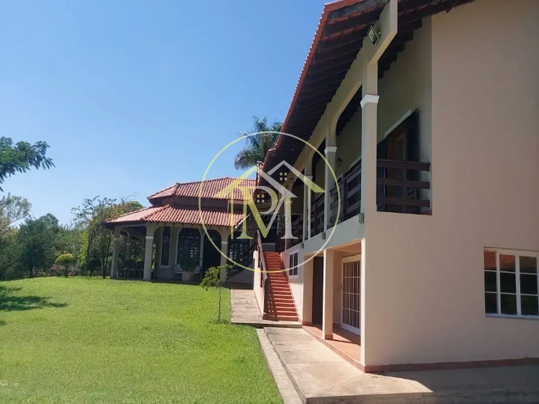 Fazenda, 126 hectares - Foto 39