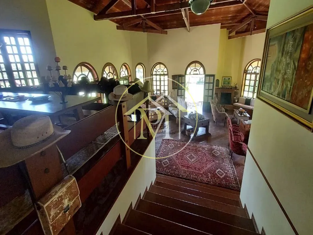 Fazenda, 126 hectares - Foto 44