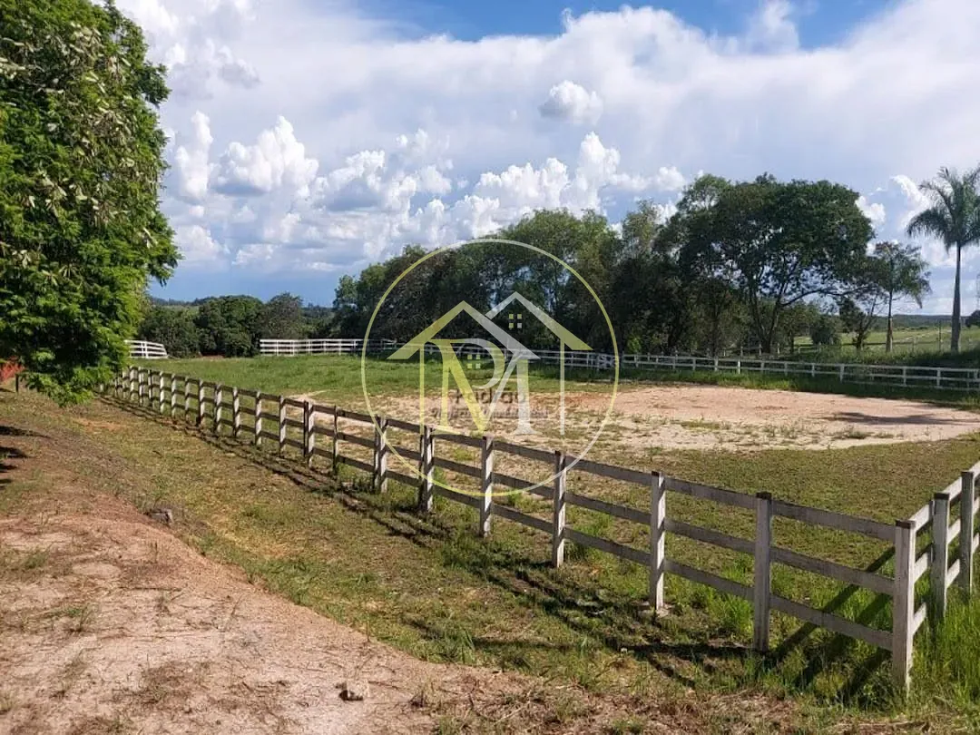 Fazenda, 126 hectares - Foto 27
