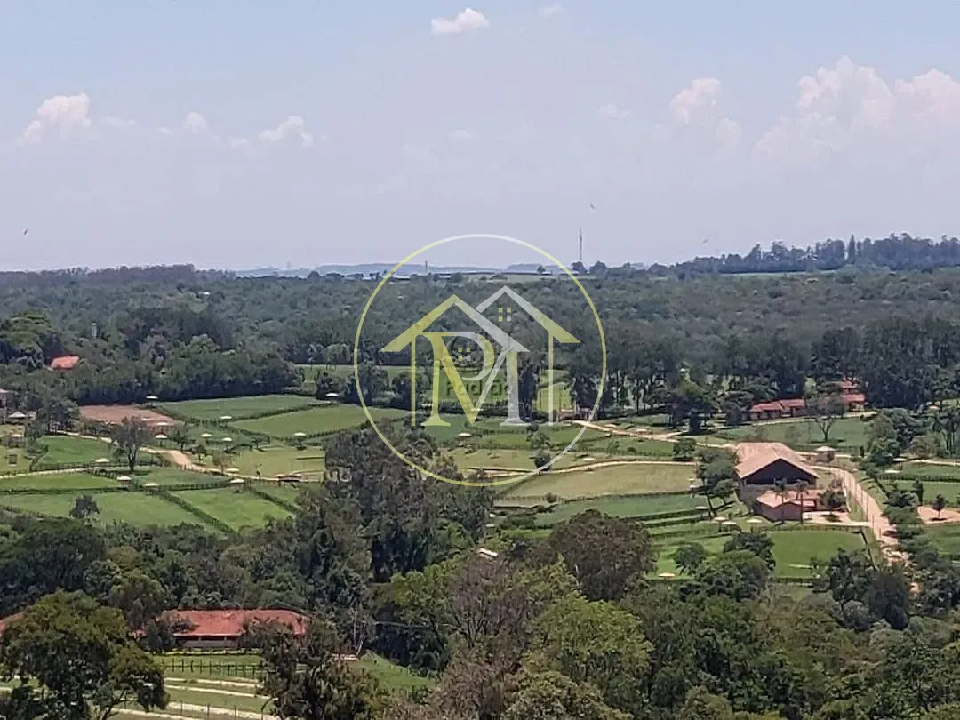 Fazenda, 126 hectares - Foto 6