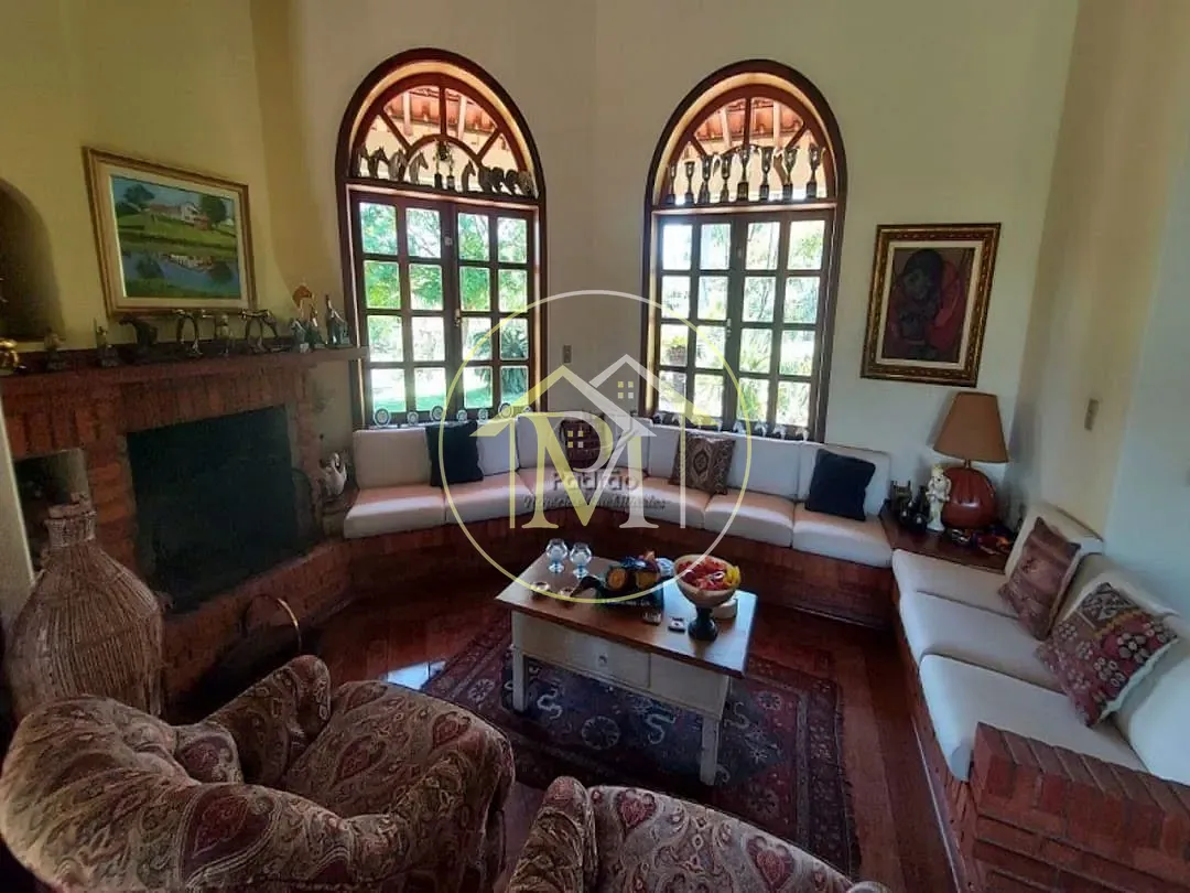 Fazenda, 126 hectares - Foto 47