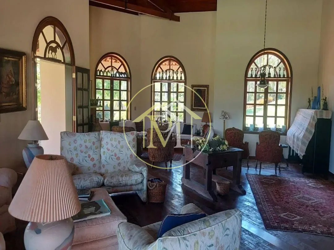 Fazenda, 126 hectares - Foto 46