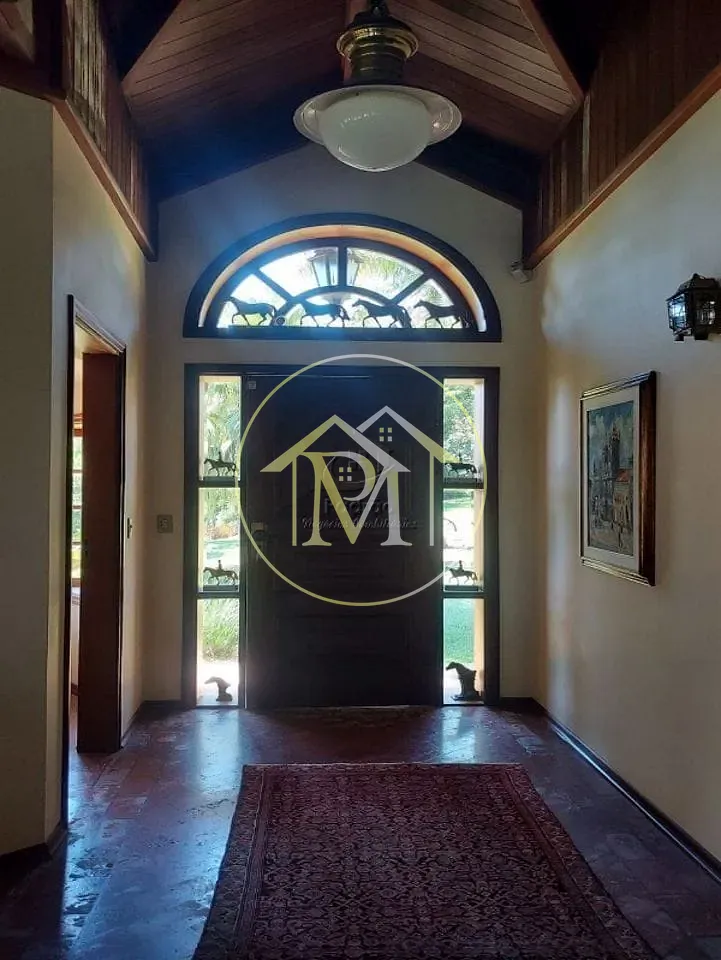 Fazenda, 126 hectares - Foto 42