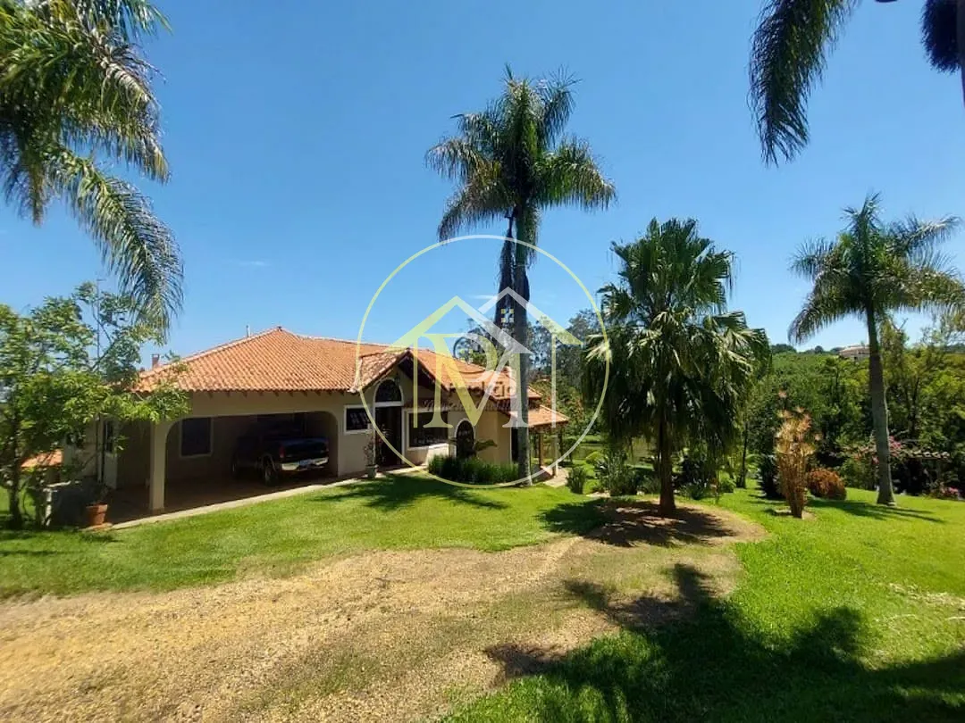 Fazenda, 126 hectares - Foto 28